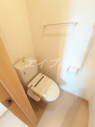 ＮＯＮ　ＮＯＮの物件内観写真